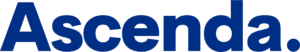 Ascenda Accounting