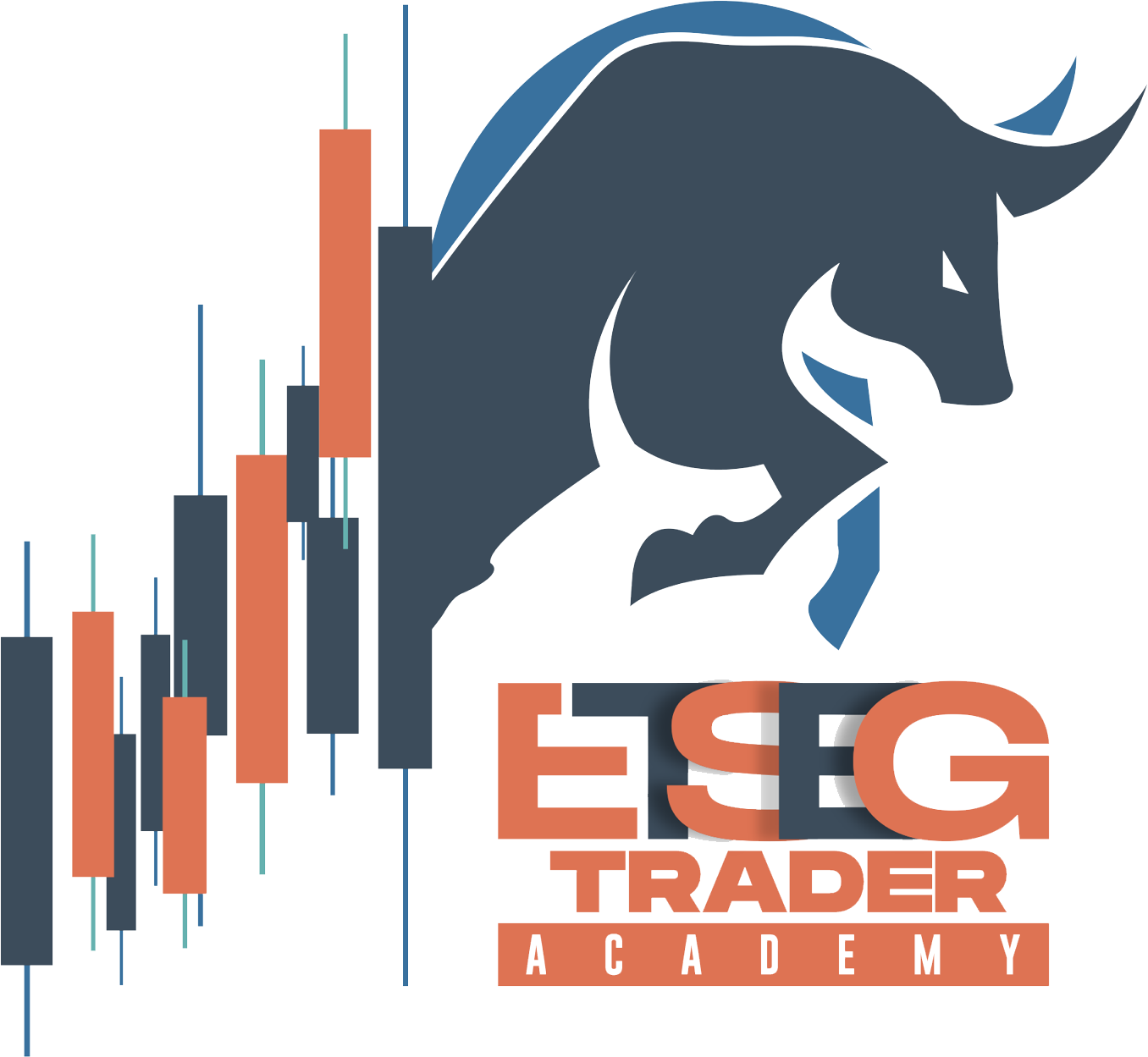 Etseg Trader Academy