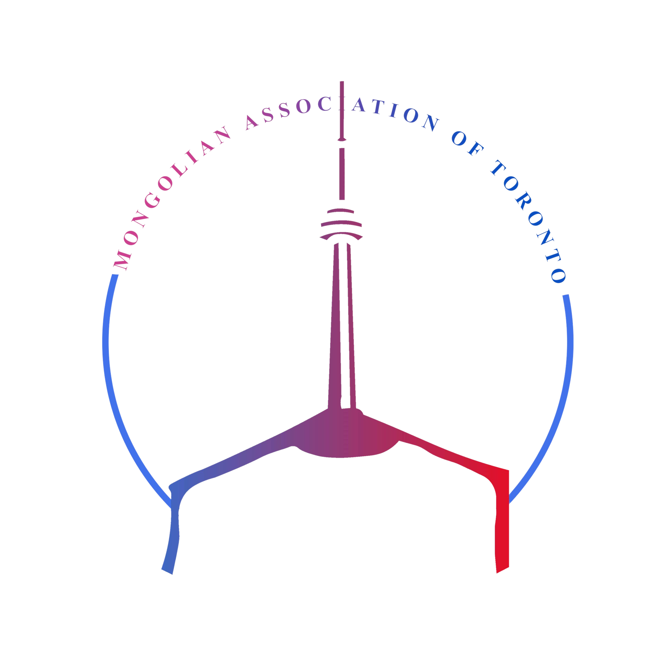 Mongolian Association of Toronto