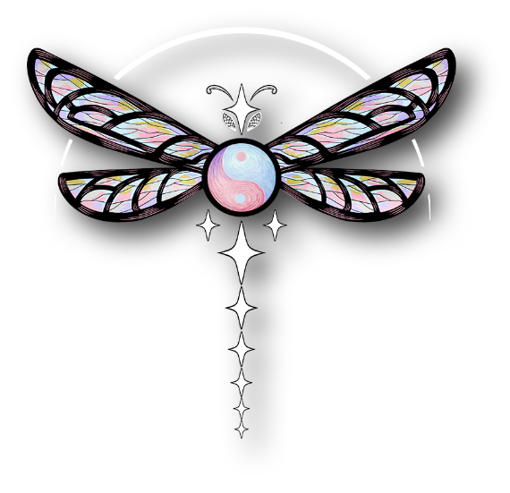 Sono Sahius